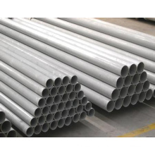 ASTM A213 Seamless Ferritic Alloy-Steel Boiler Superheater and Heat-Exchanger Tubes